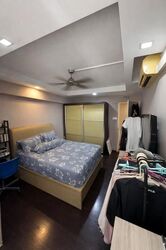 Blk 212 Tampines Street 23 (Tampines), HDB 4 Rooms #520137231
